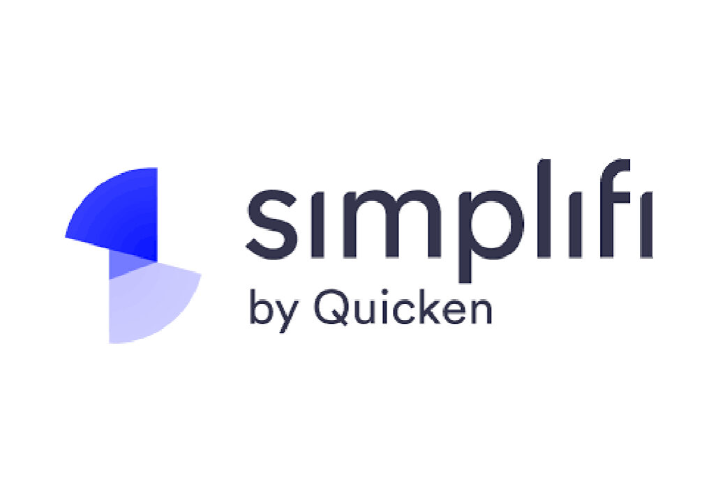 Simplifi by Quicken logo