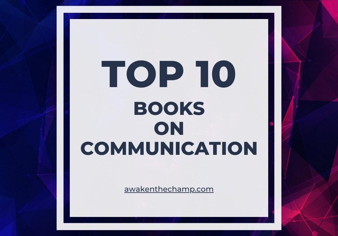 White Top 10 summer destinations Instagram post